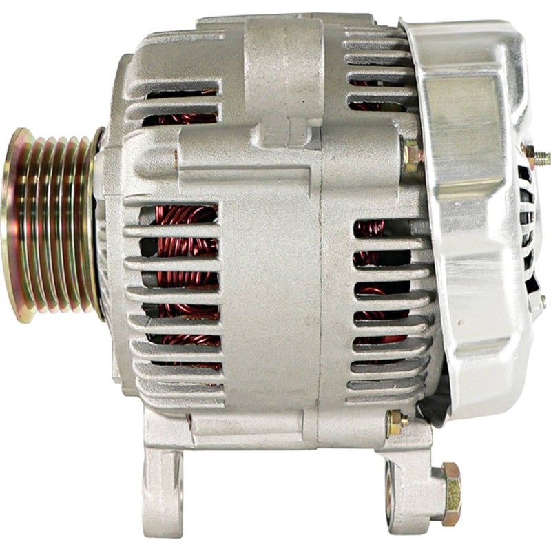 DB Electrical AND0252 Alternator (For Jeep Wrangler 4.0L 4.0 Liter 2000 56041565Aa) - Image 5